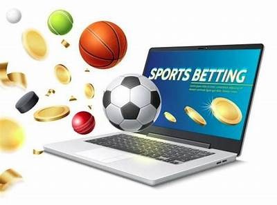 Exploring Online Sports Betting and Casino Opportunities for Enthusiasts and Beginners