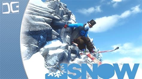 Play Snow Rider 3D Unblocked in the Classroom for Exciting Fun and Adventure 