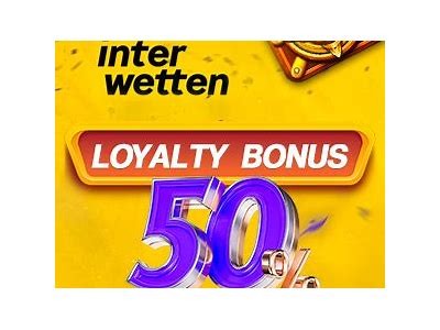 Discover the Exciting World of Interwetten Casino in Austria for Unmatched Gaming Fun