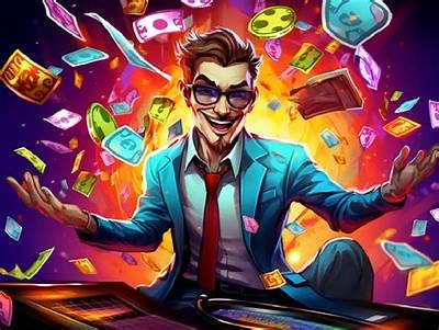 Maximize Your Winnings with Le Bandit: Strategies for Success and Fun