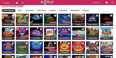 Unlock Exclusive Offers with the Latest Ignition Casino Bonus Code for Thrilling Gameplay