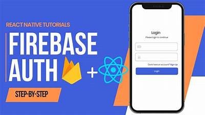 How to Access Your Account on Willbet.com.gh: Step-by-Step Login Guide