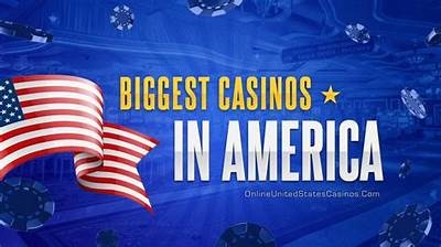 Discover the Top Casinos That Offer the Highest Payouts in 2023