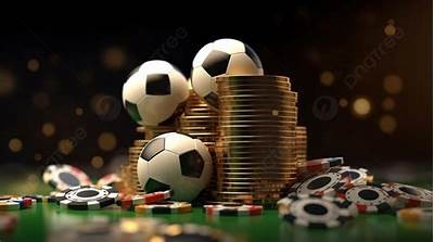 Exploring Spielerplus and Interwetten: A Comprehensive Guide to Online Sports Betting and Gaming