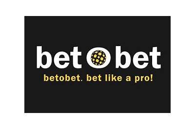Exploring the Exciting Features of Willbet Abu Dhabi for Online Betting Enthusiasts