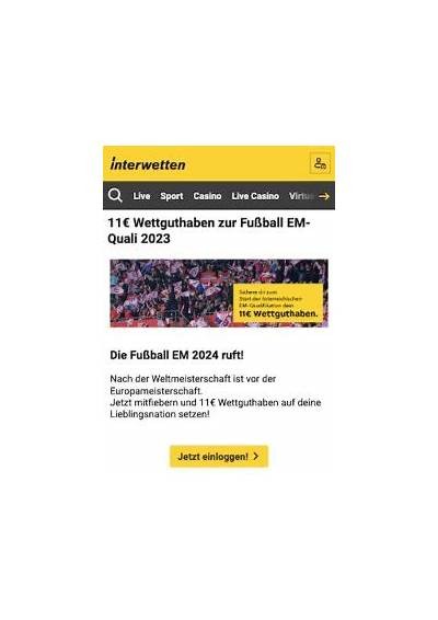 Interwetten Voucher Forum 2024 Tips and Discussions for Betting Enthusiasts