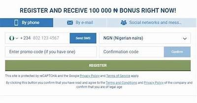 How to Create a Willbet Account and Obtain Your Registration Number Easily