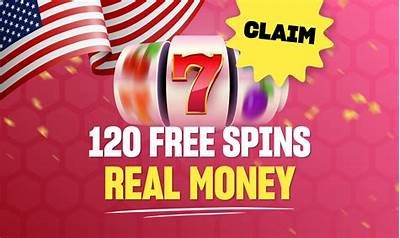Online Casino No Deposit Bonus at Willbet Casino