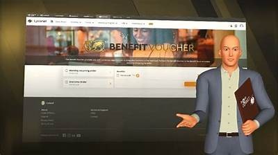 How to Effectively Redeem Your Interwetten Voucher for Maximum Benefits