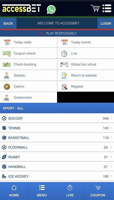 How to Easily Register for a WillBet Account and Obtain Your Registration Number