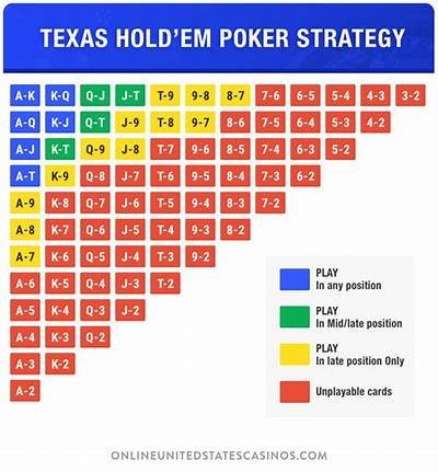 Explore the Exciting World of 3Y Cassino: Your Ultimate Guide to Winning Strategies and Fun