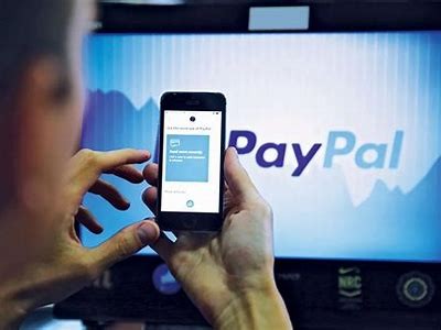Understanding the Duration of Interwetten PayPal Withdrawals for Fast and Secure Transactions