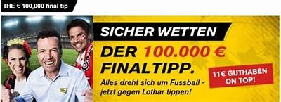 Interwetten No Deposit Bonus Code for Easy Betting Opportunities in 2023