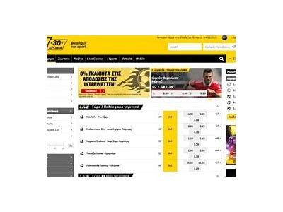 Exploring the Latest Offers and Promotions on Interwetten com Today