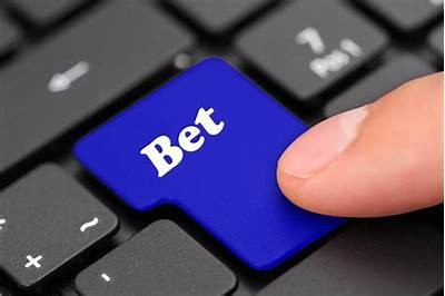 Explore the Exciting World of Online Betting at Willbet: Your Ultimate Gaming Experience Awaits