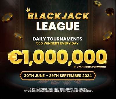 Discover How to Get Free Chips at Pragmatic Play Casinos for Maximum Gaming Fun