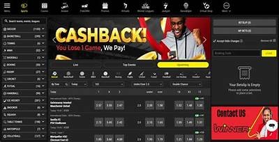 How to Access the Latest Willbet Login App for Easy Betting and Gaming Experience