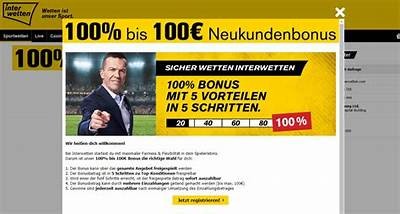 Interwetten Sitz Location and Company Overview for Online Betting Enthusiasts