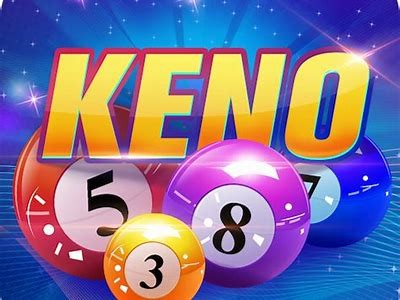 Top 10 Free Keno Games for iPhone That You Can Enjoy Without Spending Anything