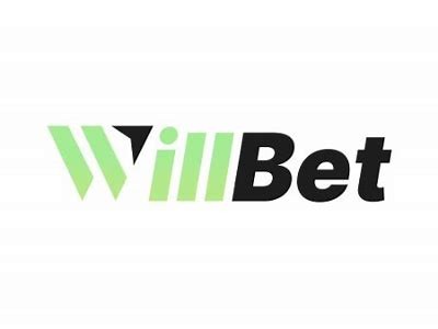 How to Access Your Willbet Casino Online Account: A Step-by-Step Login Guide