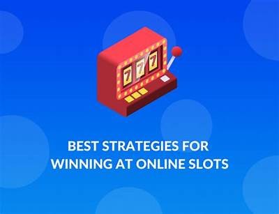 Exploring the Best Strategies for Successful Betting on Winamax Platform