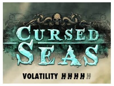 Exploring the Enigmatic Cursed Seas: A Demo Experience of Adventure and Mystery