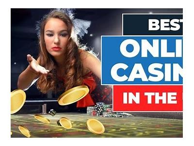 Legal Online Casinos Without a German License: What You Need to Know