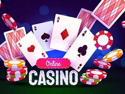 Explore the Exciting Features and Benefits of Www Willbet 288 for Online Betting Enthusiasts