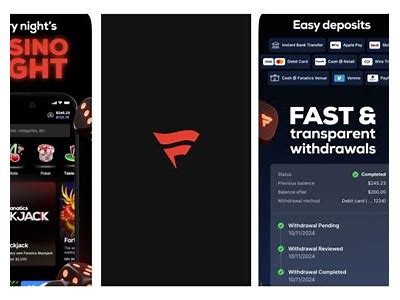 Discover How to Enjoy Fanatics Casino Free Play and Maximize Your Winning Opportunities Today