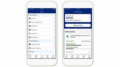 Activate Your My Willbet Rewards Account and Start Earning Benefits Today