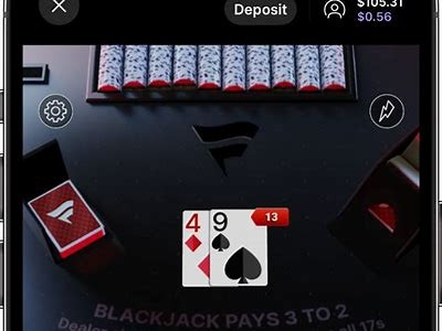 Discover Exciting Offers for New Users at Fanatics Casino Today