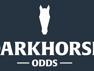 Discover Top Willbet Betting Apps Offering Free Money Bonuses for New Users