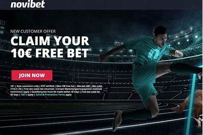 Discover Top Willbet Betting Apps Offering Free Money Bonuses for New Users