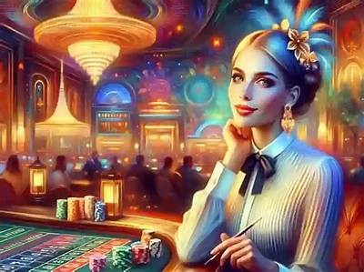 Willbet Sports Betting: Your Ultimate Guide to Winning Strategies and Tips
