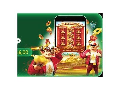 Exploring 166bet Casino: A Comprehensive Guide to Games, Bonuses, and Promotions