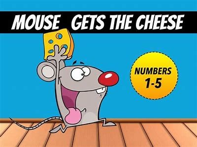 Explore a Variety of Fun and Engaging Free Cheese Games Online for All Ages