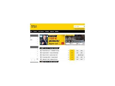 Comprehensive Review of Interwetten: Features, Bonuses, and User Experience Insights