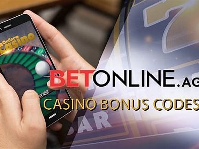 Current Interwetten Promo Codes for 2023: Unlock Exclusive Betting Offers Today