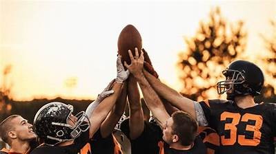 Understanding Super Bowl Betting: Tips, Strategies, and Popular Wagering Options for Fans