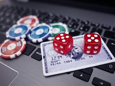 Exploring 166bet Casino: A Comprehensive Guide to Games, Bonuses, and Promotions
