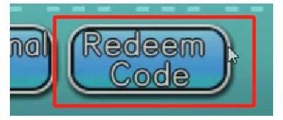 Unlock Exclusive Savings with the Latest Monsterwin Promo Code for Your Next Adventure