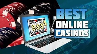 Top Casino Game Software Providers: A Comprehensive Guide to the Best in the Industry