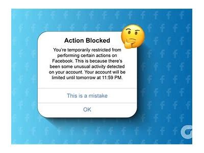 Lift the 24-Hour Suspension on Interwetten Account Restrictions for Enhanced Access