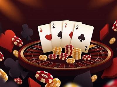 Discover the Ultimate Guide to Playing and Winning at Cassino Elite Casino Online