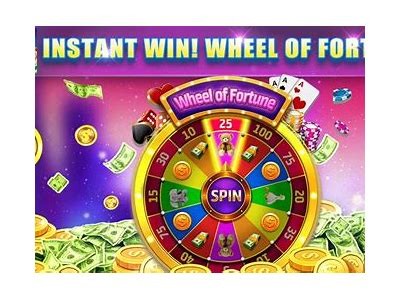 Explore the Exciting World of 3Y Cassino: Your Ultimate Guide to Winning Strategies and Fun