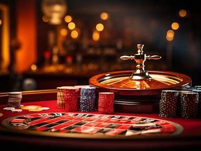 Engaging DJ Games and Exciting Casino Experiences for Ultimate Entertainment Fans
