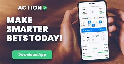 How to Easily Access Your Fanatics Casino Account with Login and Password Tips