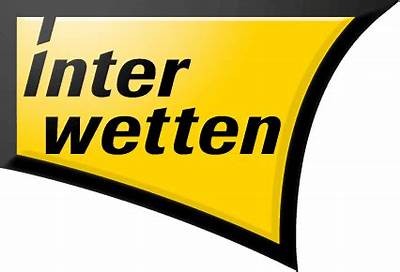 Exploring Interwetten Odds: A Comprehensive Guide to Betting Opportunities and Strategies