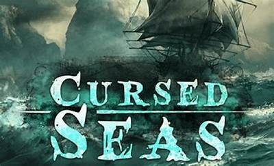 Maximize Your Winnings with Cursed Seas Bonus Features and Strategies for Success
