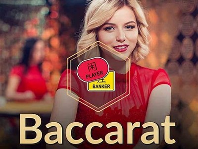 Experience the Excitement of Blaze Buddies Slot Demo and Discover Big Wins Today